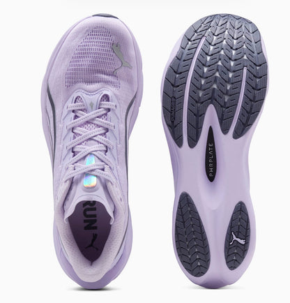 Puma Deviate Nitro 4