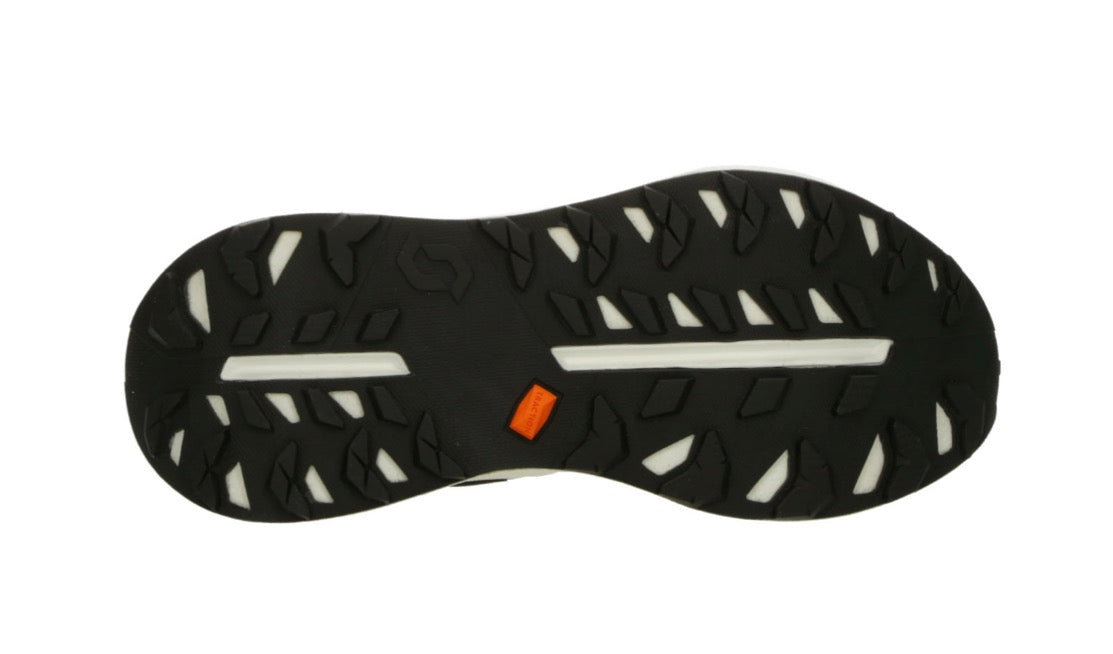 Scott Kinabalu Ultra