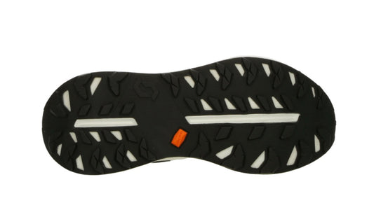 Scott Kinabalu Ultra