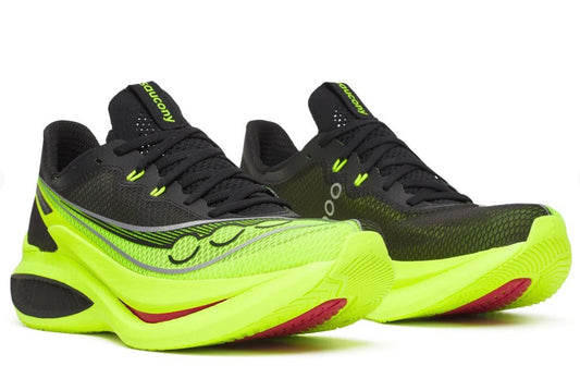 Saucony Endorphin Pro 5