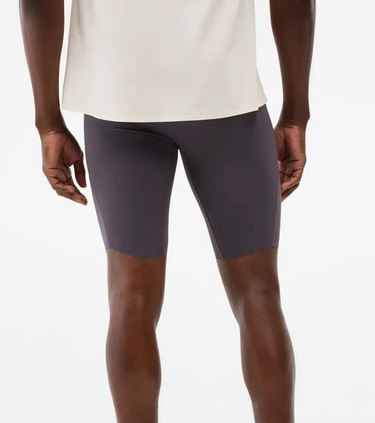 Cuissard Hoka Race Day