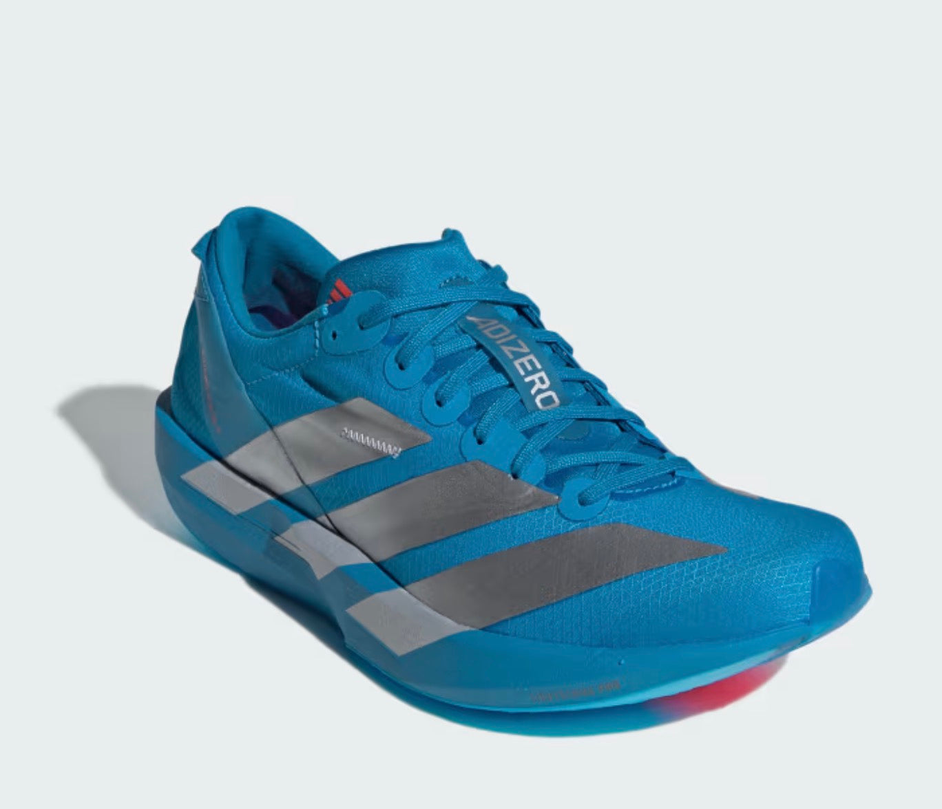 Adidas Adizero Adios 9