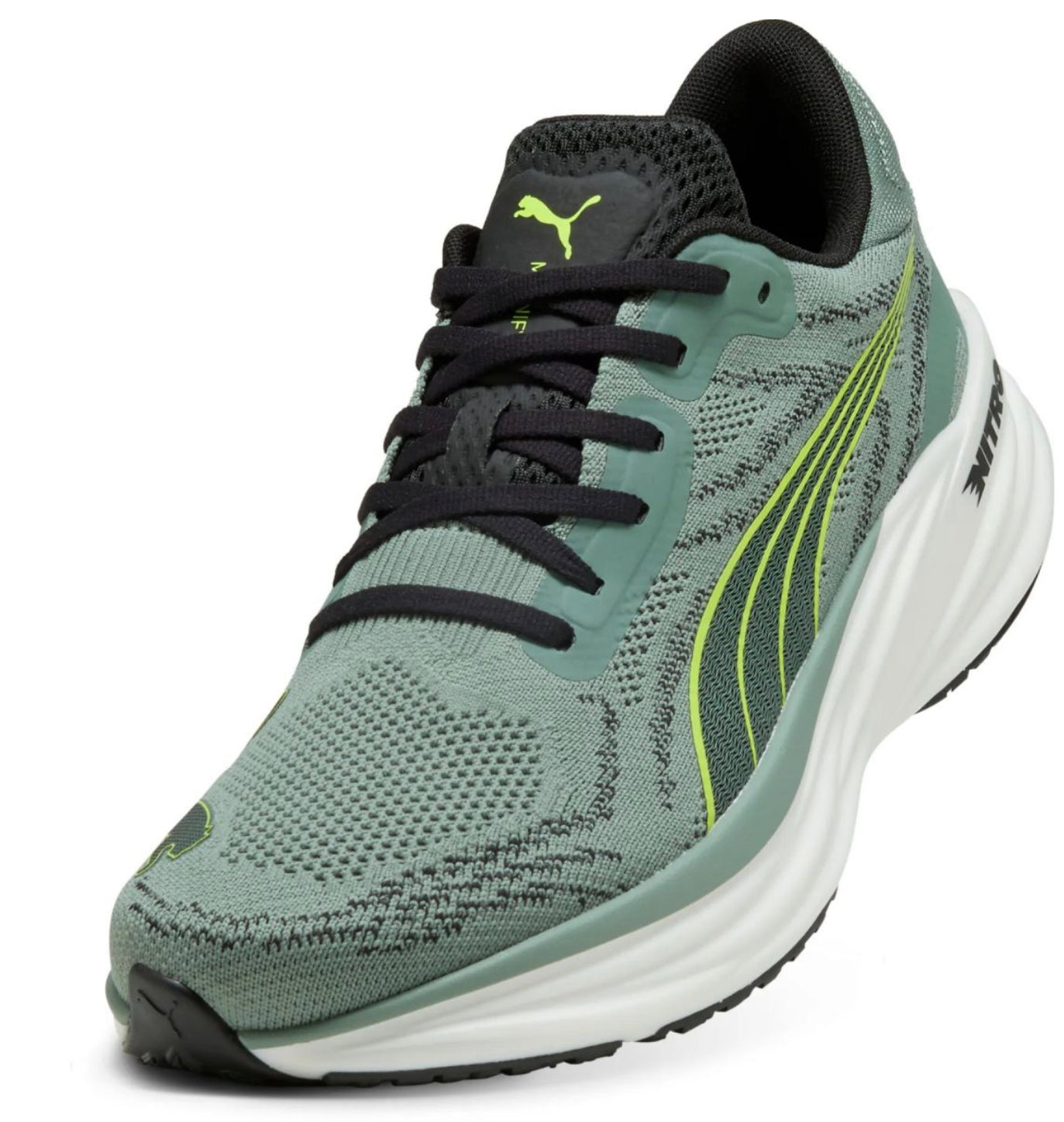 Puma Magnify Nitro 2