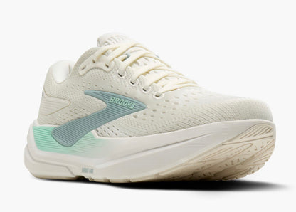 Brooks Ghost Max 3