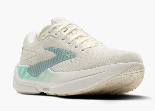 Brooks Ghost Max 3