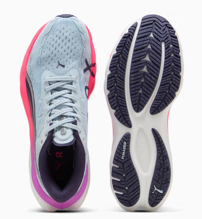 Puma Velocity Nitro 4