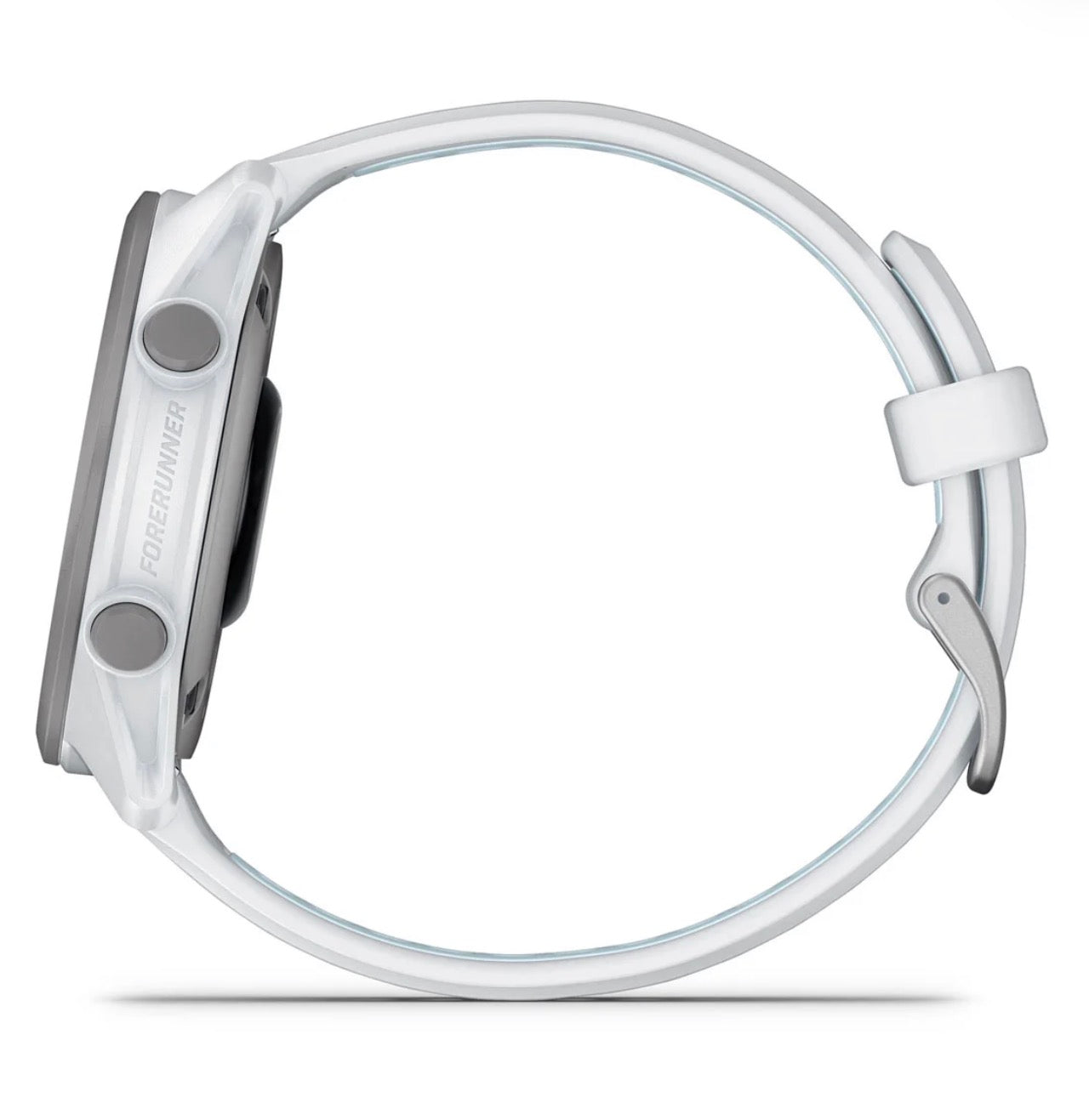 Garmin Forerunner 170
