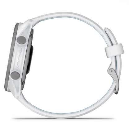 Garmin Forerunner 170