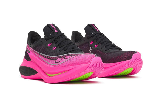 Saucony Endorphin Pro 5