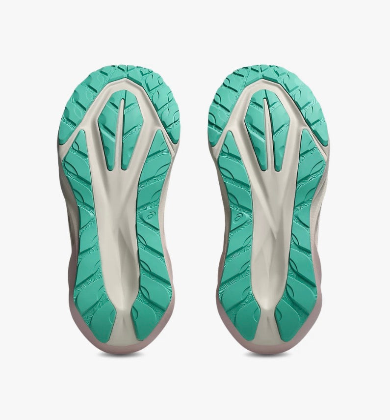 Asics Novablast 5 TR