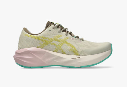 Asics Novablast 5 TR