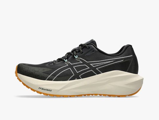 Asics Blazeblast