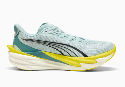 Puma Deviate Nitro 4