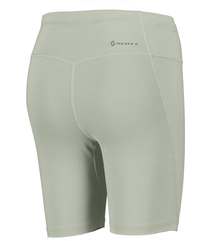 Cuissard Scott Running