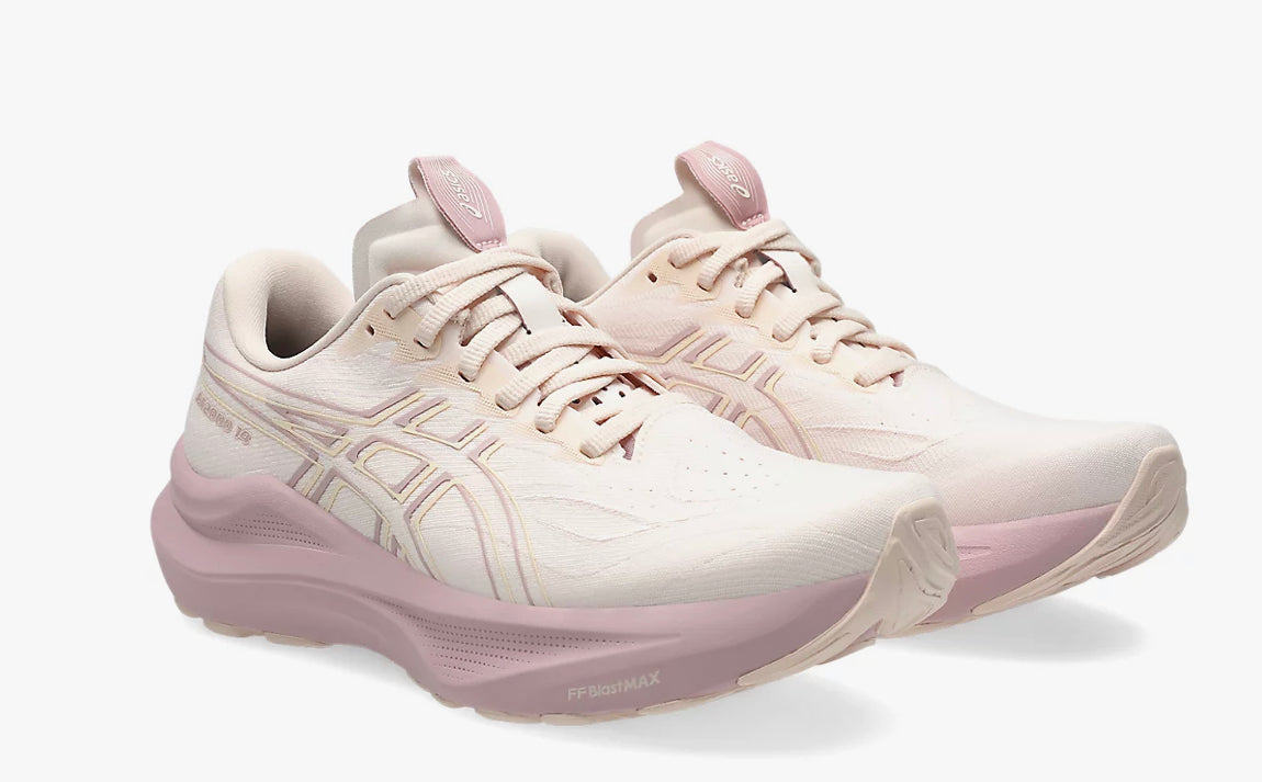 Asics GT-2000 14