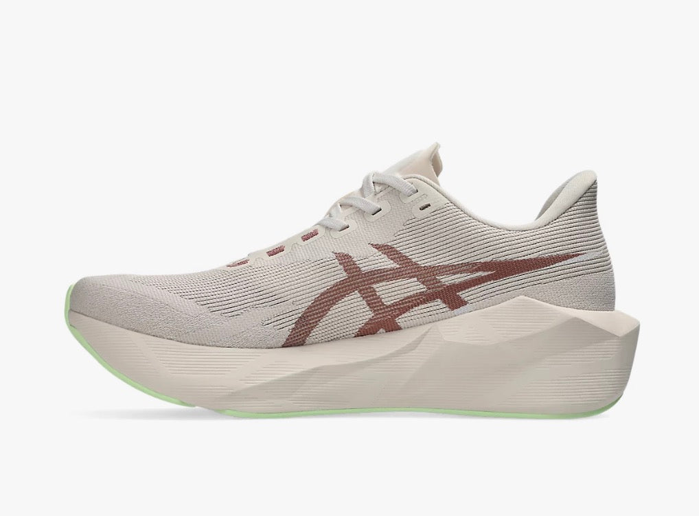 Asics Novablast 6
