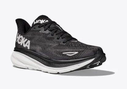 Hoka One One Clifton 9