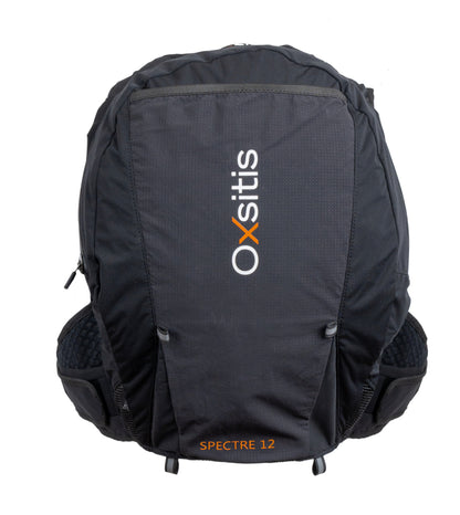 Oxsitis Spectre 12