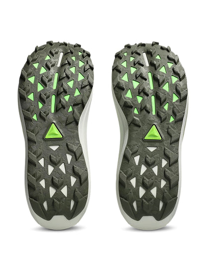 Asics Trabuco 13