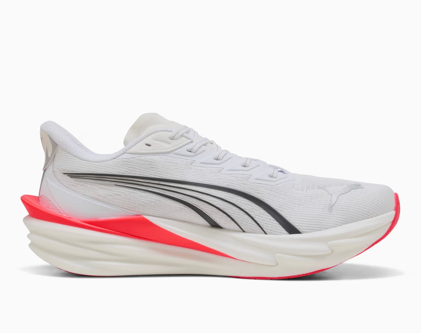 Puma Deviate Nitro 4