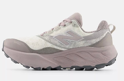 New Balance Hierro v9