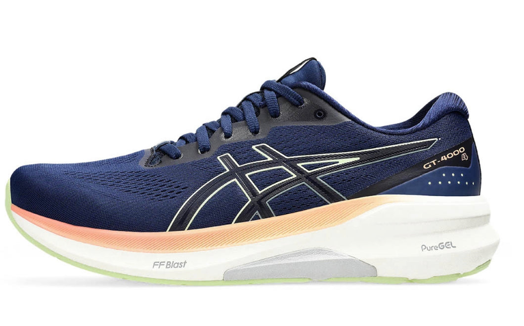 Asics GT-4000 4