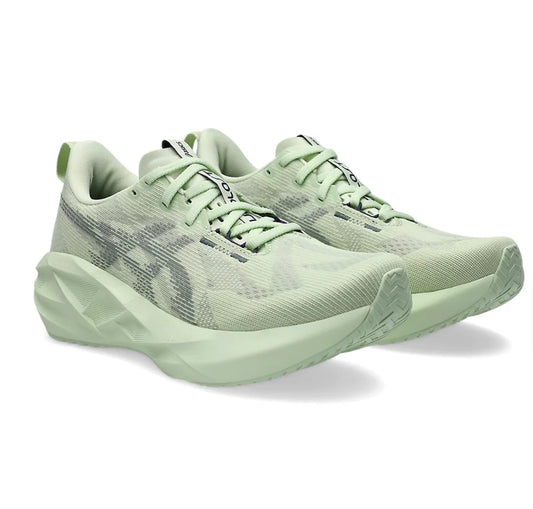 Asics Novablast 5 W
