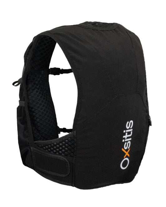 Oxsitis Gravity 5L