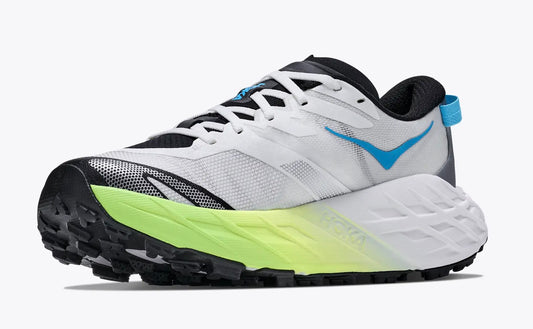 Hoka Speedgoat 7