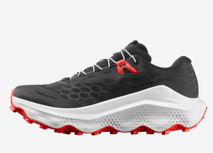 Salomon Ultra Glide 4