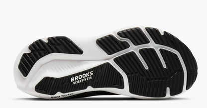 Brooks Glycerin GTS 23