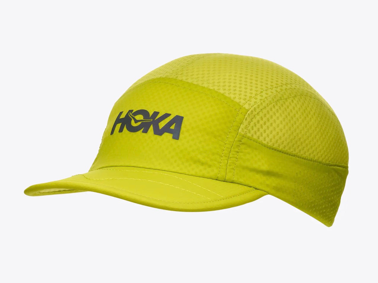 Casquette Hoka