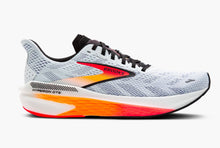 Charger l&#39;image dans la galerie, Brooks Hyperion GTS 2
