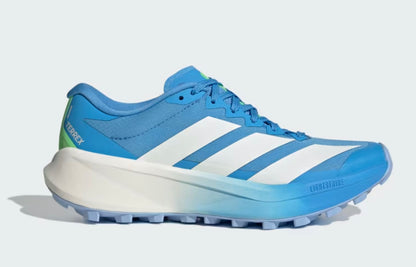 Adidas Terrex Agravic 4