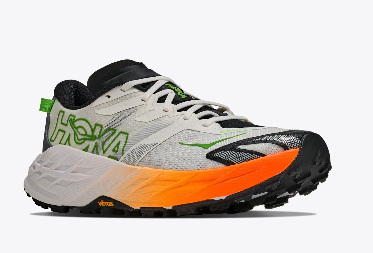 Hoka Speedgoat 7