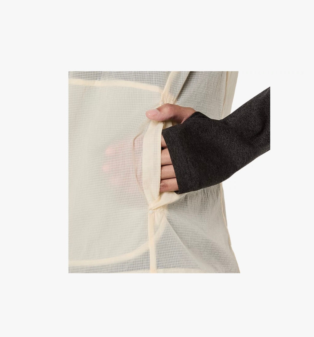 Metarun Packable
