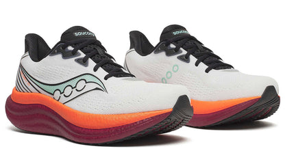 Saucony Triumph 23