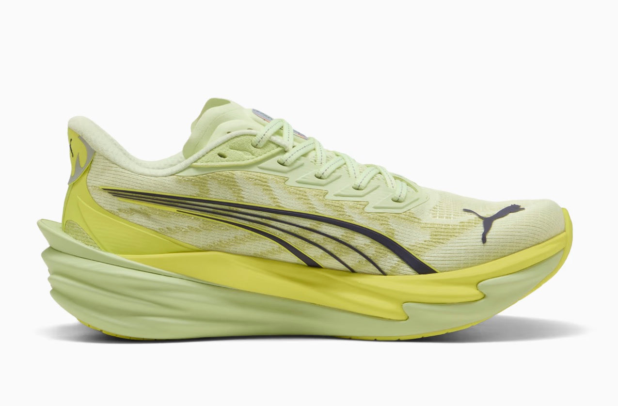 Puma Deviate Nitro 4
