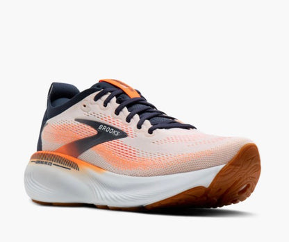 Brooks Adrenaline GTS 25