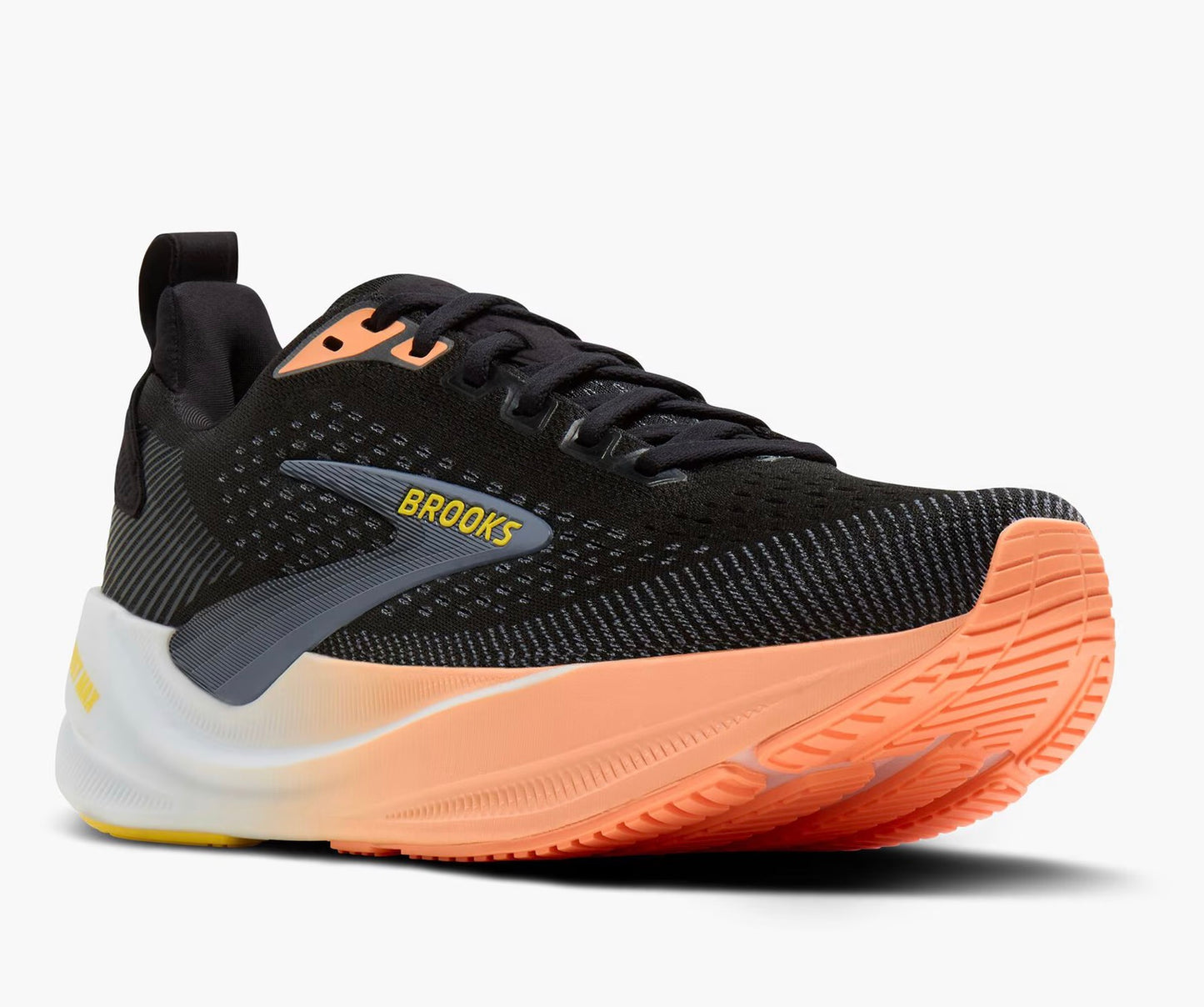 Brooks Ghost Max 4
