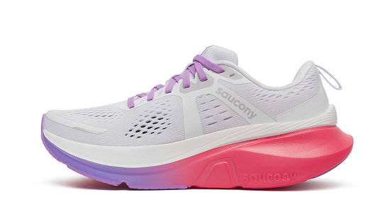 Saucony Guide 18
