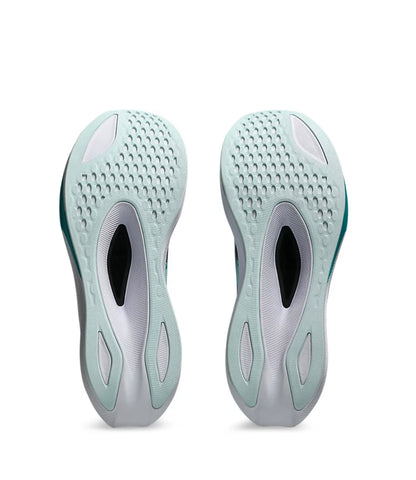 Asics Magic Speed 4