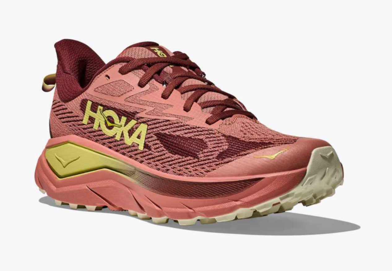 Hoka One One Challenger ATR 8