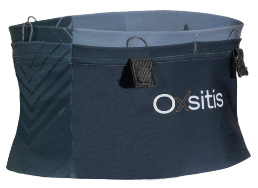 Oxsitis Slimbelt Spectre