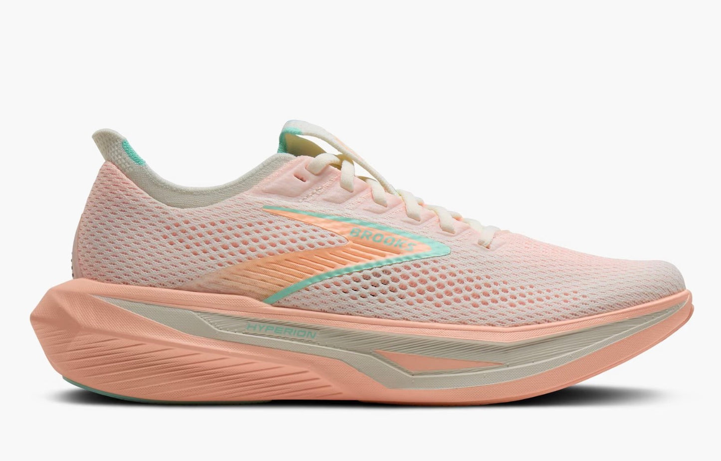 Brooks Hyperion 3