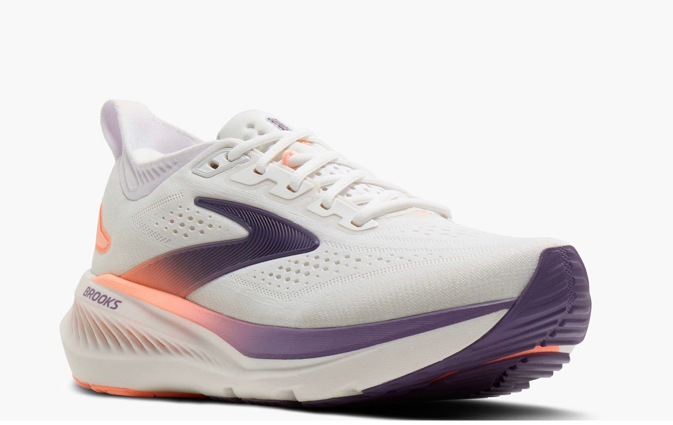 Brooks Glycerin 23