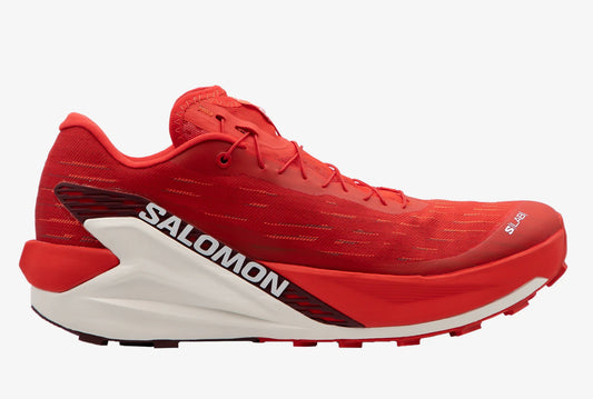 Salomon S/Lab Pulsar 3