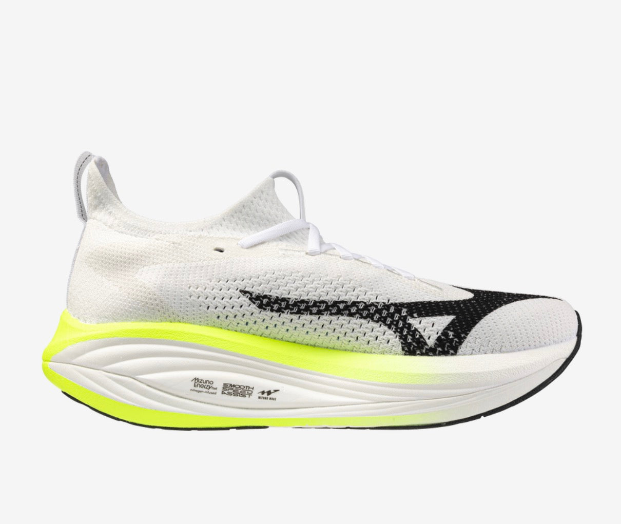 Mizuno NEO Vista 3