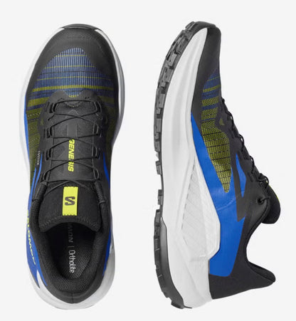 Salomon Genesis