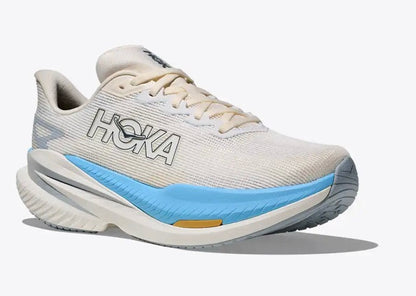 Hoka One One Mach X 3